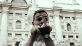 Maurizio Cattelan Be Right Back 2016 Trailer [HD]