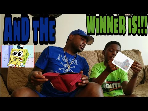 Gift Card Giveaway Winner Announced Footlocker Footaction Or Champs Roadto300subscribers