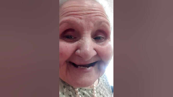 La  cacca lai fatta🤣🤣🤣🤣