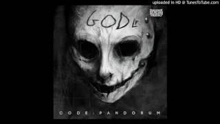 Code Pandorum - Renaissance