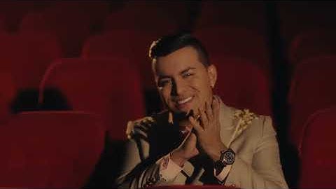 Tengo Ganas l Yeison Jimenez x Pipe Bueno (Video Oficial)