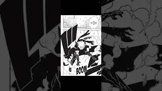 Eden Zero Chapter 187 read/review