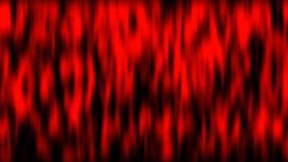 Red Background Loop