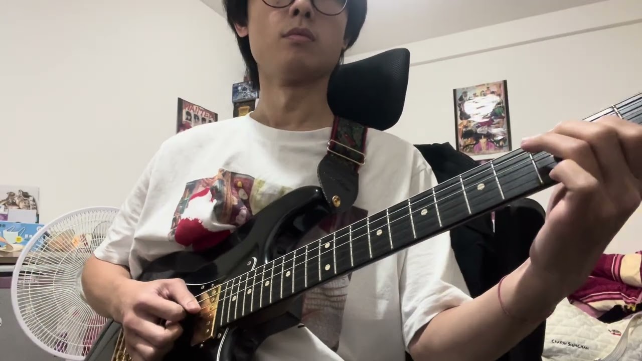 Happy Valentine's Day JAM