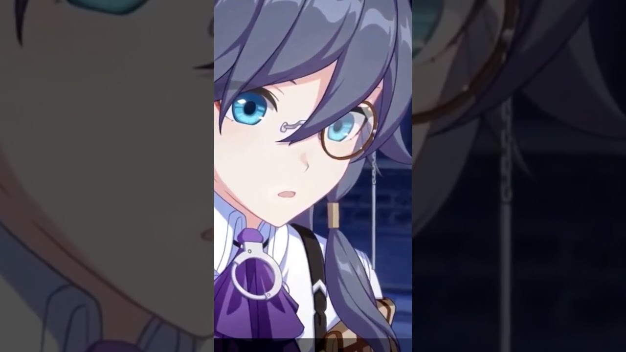 Корабль Грисео? | Honkai Impact 3rd 