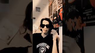 Ku Jemu By Koes Plus fyp cover kujemu koesplus