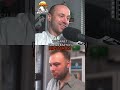 Open Source 💩: Shit Show! Ruby &amp; Kubernetes Drama 💥 #shorts