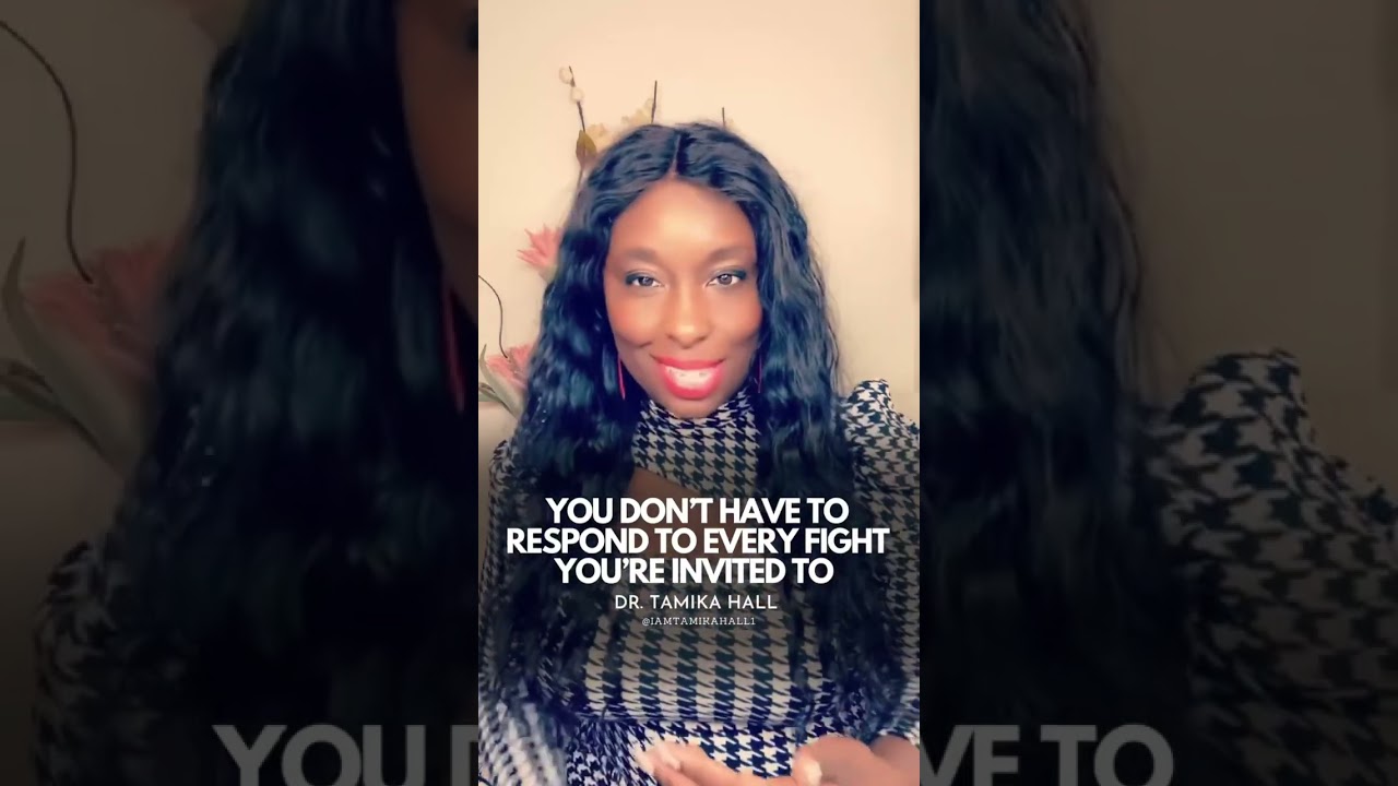 God is setting up a table for you in the face of those trying to take you out.