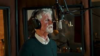 I Am I Said - Neil Diamond Cover by Glenn Draughon | Powerful Male Vocal Performance