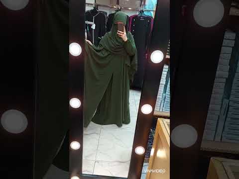 إدناء الفراشه ارجو الانضمام لبيدج الفيس والانستجرام 