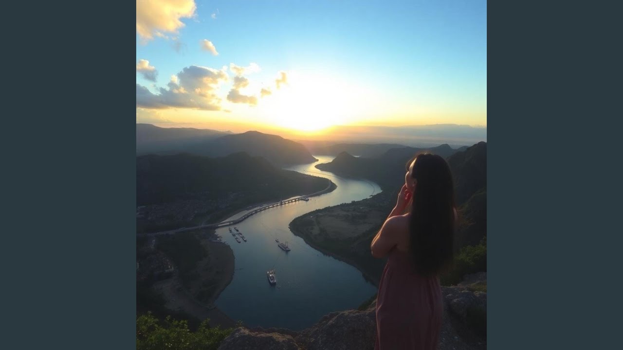 YouTubeでCanvasを視聴 YouTubeでCanvasを視聴