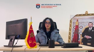 The Story of Morocco’s Independence