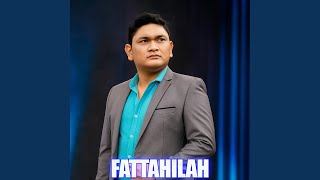 PAYOENG KEUNANGAN
