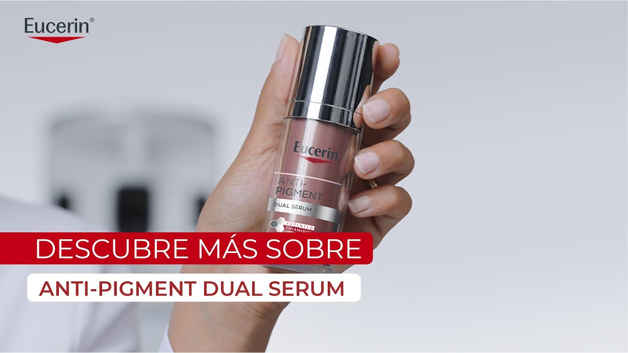 Anti-Pigment Dual Serum