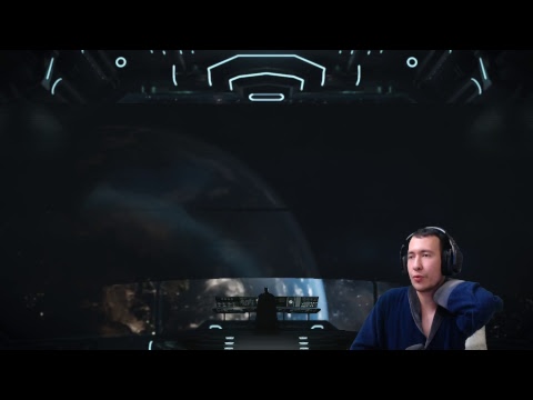  INJUSTICE 2 ПК - БОМБА  -  INJUSTICE 2 ПК - БОМБА 