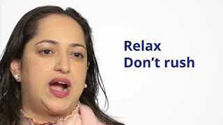 NCLEX Prep - Advice for NCLEX Review