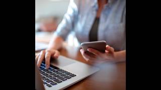 How Estheticians Can Increase Social Media Engagement