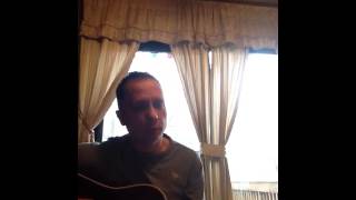 Midnight Train To Memphis By Mark Eckler