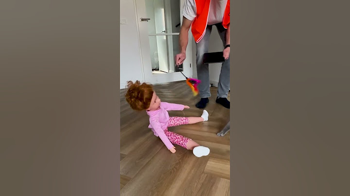 Dion inspecteert een huis.. 🏠👷‍♂️