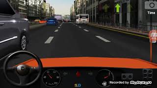 ٥ أكتوبر ٢٠١٩