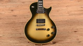Driving Melodic Rock Backing Track in E Minor