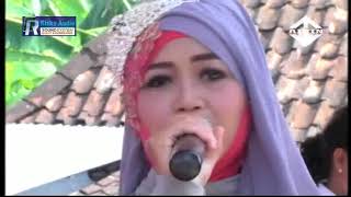 Download Lagu PiLiHaNKU Voc Tomim S ; DAHLIYA RELIGI LIVE RIZKY AUDIO MP3