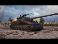 World of Tanks | Tanks of the World War 1941 | Pawlack Tank VI