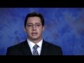 How long does the probate of an estate take? [Plantation Estate Planning Law Firm - Haimo Law]