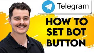 Как добавить кнопку для бота в Telegram [Гайд 2026] screenshot 3