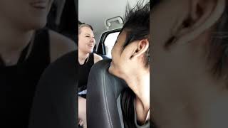 Download lagu Singing I miss you with carrllly n tamarahooton Singing I miss you with carrllly n tamarahooton