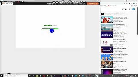 I got JewmberAnimate 1 2 3 Offline!