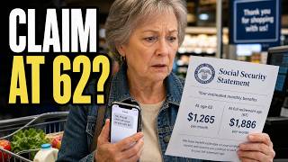 5 Social Security Rules Every American Should Know Before Claiming Benefits