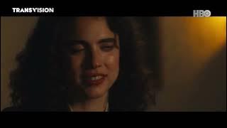 Download lagu Duh serem abis nih film! 🫣