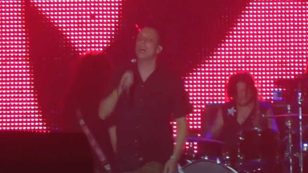 Наив - Утро bekijken op YouTube Наив - Утро bekijken op YouTube