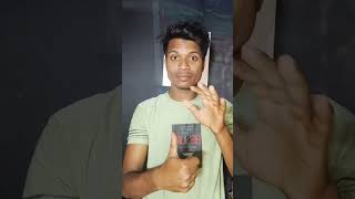 Baby See New Amazing 2 Magic Video