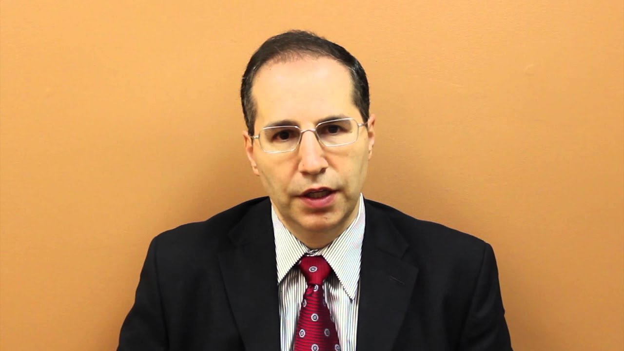 Breast Reconstruction Using Natural Tissue