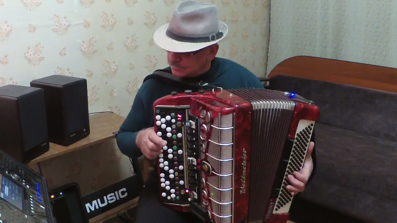 Постой ПАРАВОЗ... - YouTube