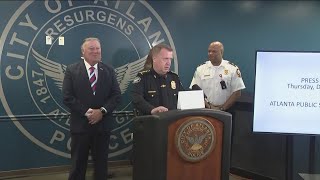 Reward increased for alleged police, fire training center arson suspects