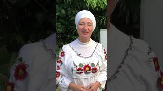 Дорогие, приглашаю Вас на курс «Арабское чтение и письмо за 3 часа»! #арабскийязык #арабскийалфавит