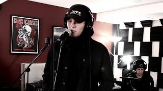 Im Just Jim - Peanut Butter Honey (Live)
