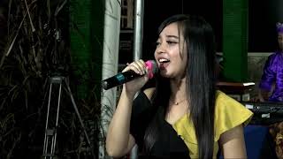 LANGGAM MEMANIS' AMARTHA MUSIC' VOCC CITRA ARMANJAYA