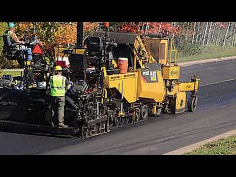 Old County Road Old Town Road Remix Parody Lil Nas X Billy Ray Cyrus By Michael Ortega Writer 