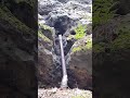 Z Kokořínska mizí nelegální kempy | iDNES.cz #outdoor