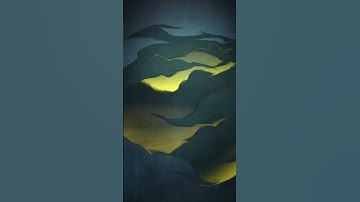 Mythic Heroes Opening Story