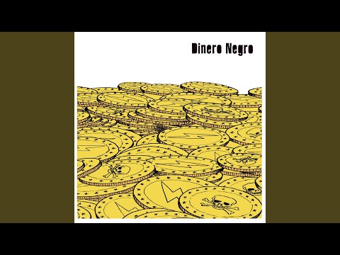 Mirando Pa Cuenca