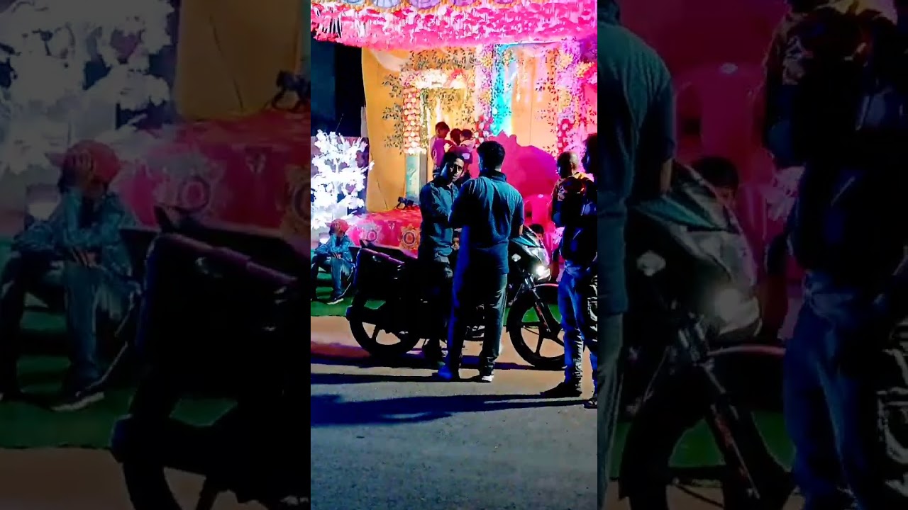 upar kulhi niche kulhi 