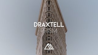 Draxtell - Prism