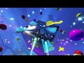 Astro BOT finding the bots Ep4 #live #gameplay #PS5