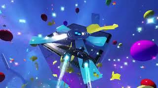Astro BOT finding the bots Ep4 #live #gameplay #PS5