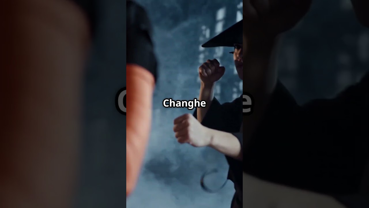 Blood River Episode 10: Drama Unfolds!